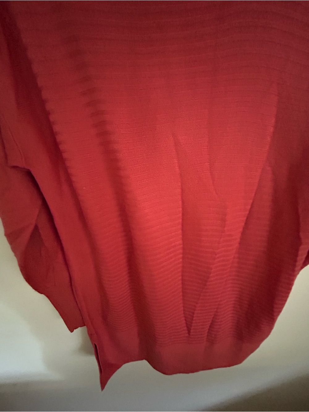 Sweater - Picture 2 of 3
